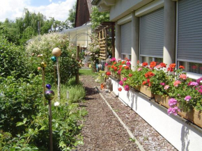 Ferienwohnung Murtal Knittelfeld